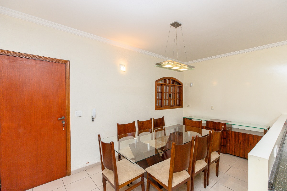 Casa, 2 quartos, 136 m² - Foto 14
