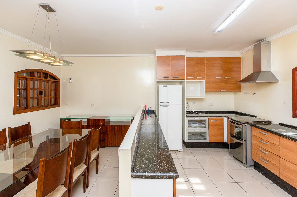 Casa, 2 quartos, 136 m² - Foto 15