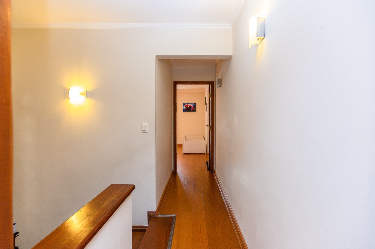 Casa, 2 quartos, 136 m² - Foto 16