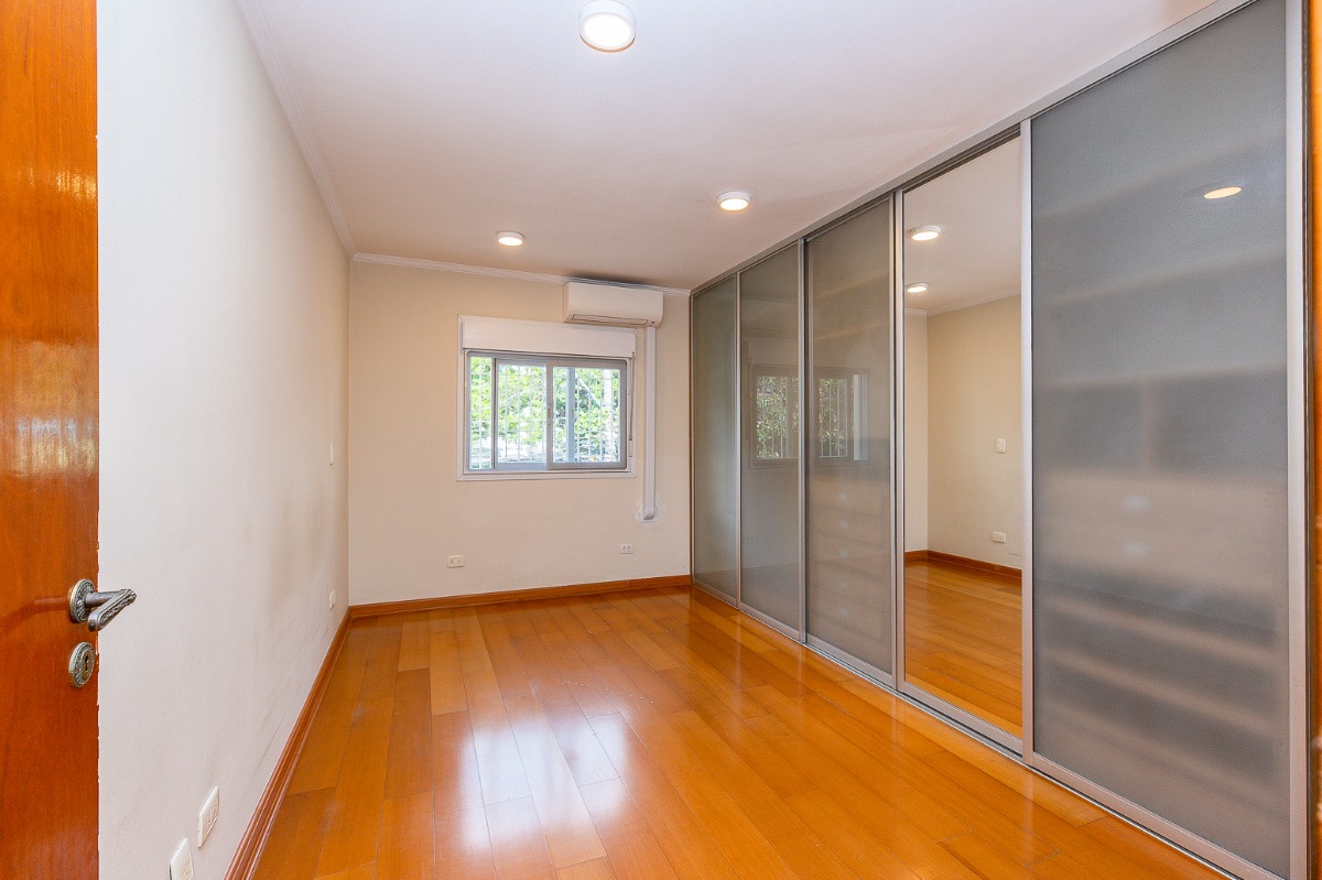 Casa, 2 quartos, 136 m² - Foto 17