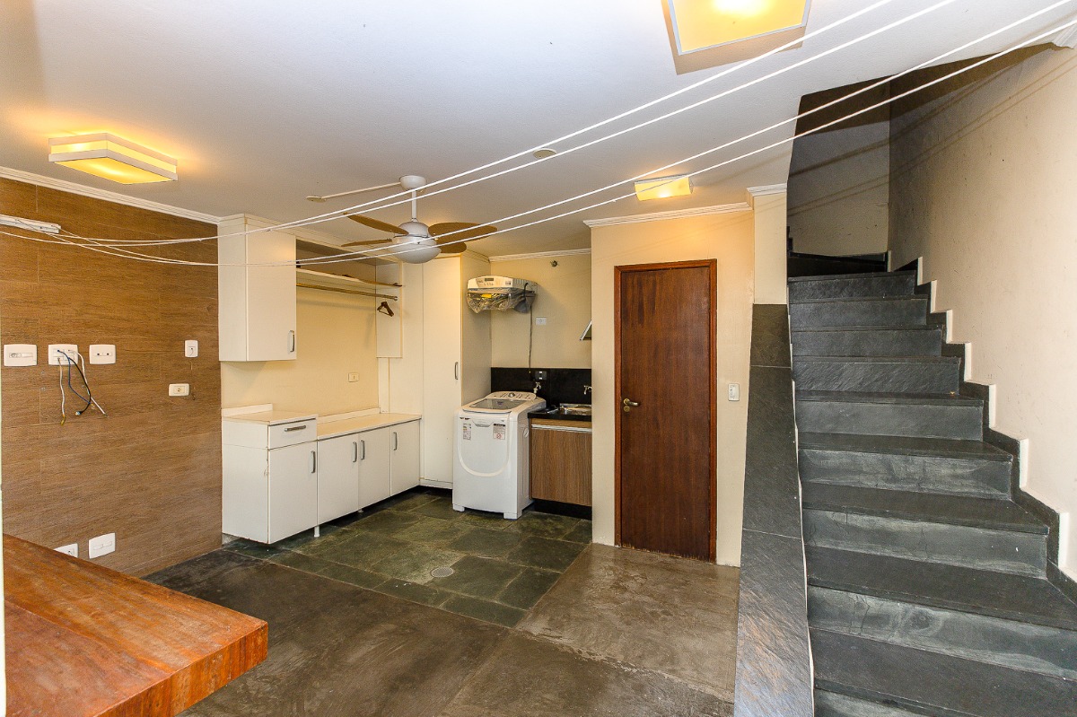 Casa, 2 quartos, 136 m² - Foto 18