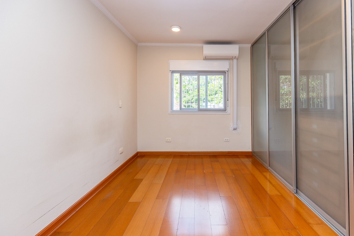 Casa, 2 quartos, 136 m² - Foto 19