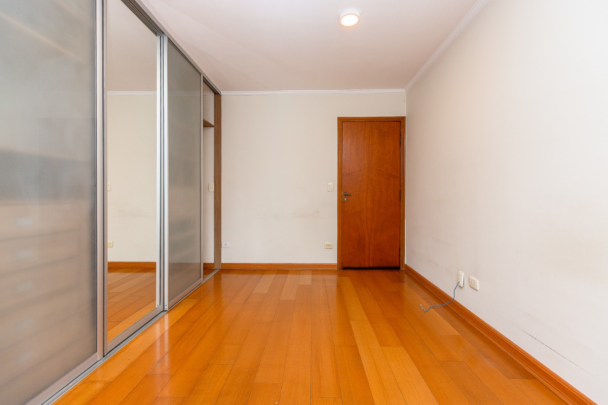 Casa, 2 quartos, 136 m² - Foto 20