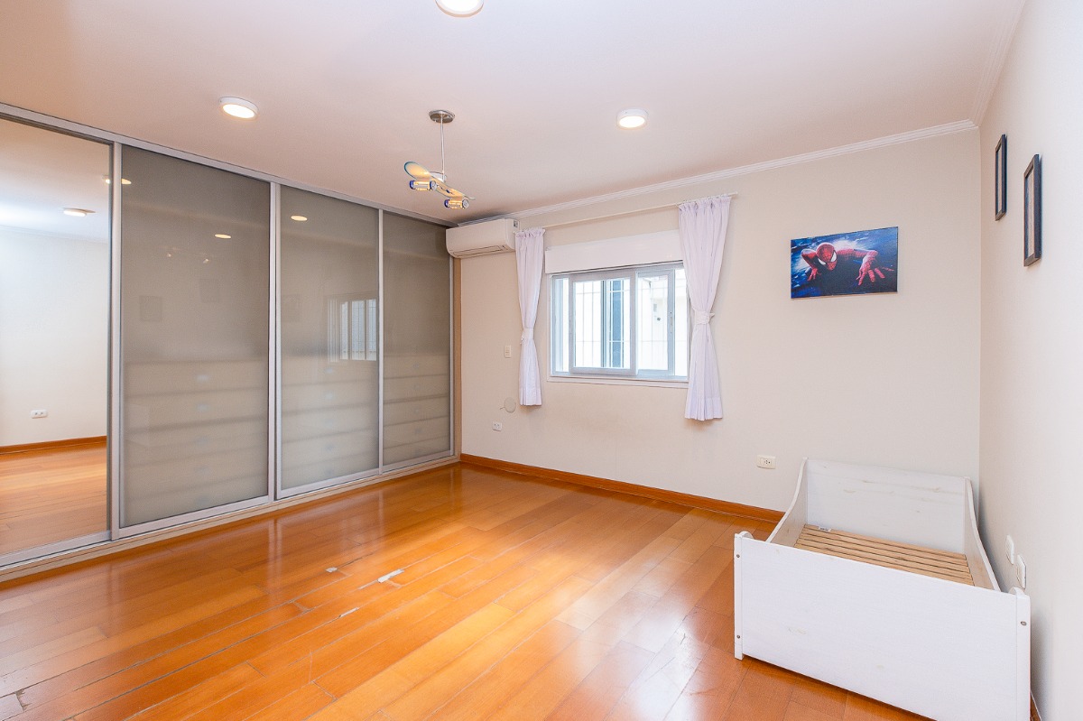 Casa, 2 quartos, 136 m² - Foto 21
