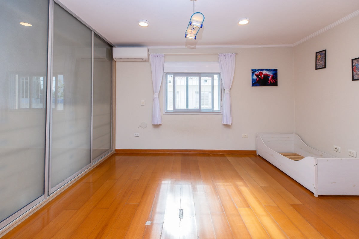 Casa, 2 quartos, 136 m² - Foto 22