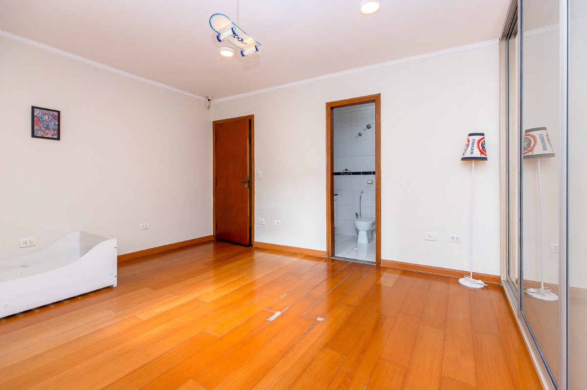 Casa, 2 quartos, 136 m² - Foto 23