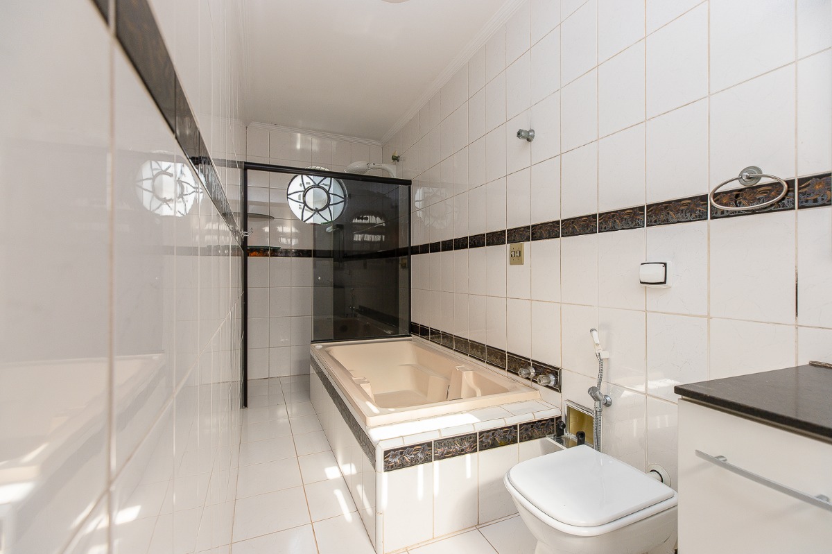 Casa, 2 quartos, 136 m² - Foto 24