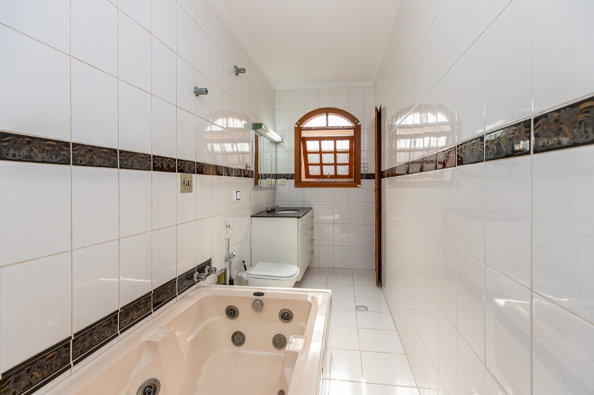 Casa, 2 quartos, 136 m² - Foto 25
