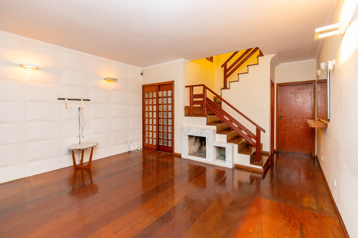 Casa, 2 quartos, 136 m² - Foto 3
