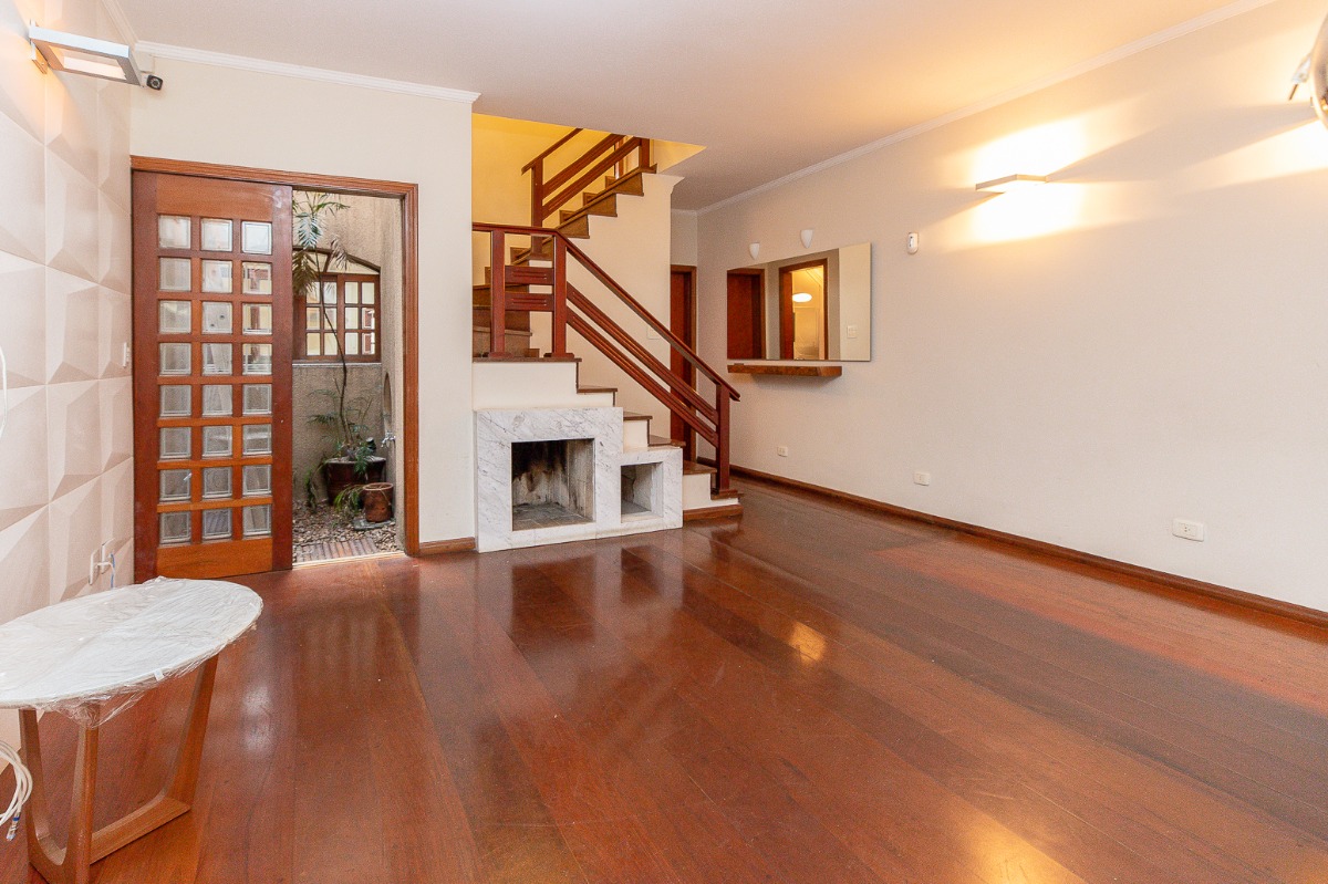 Casa, 2 quartos, 136 m² - Foto 5