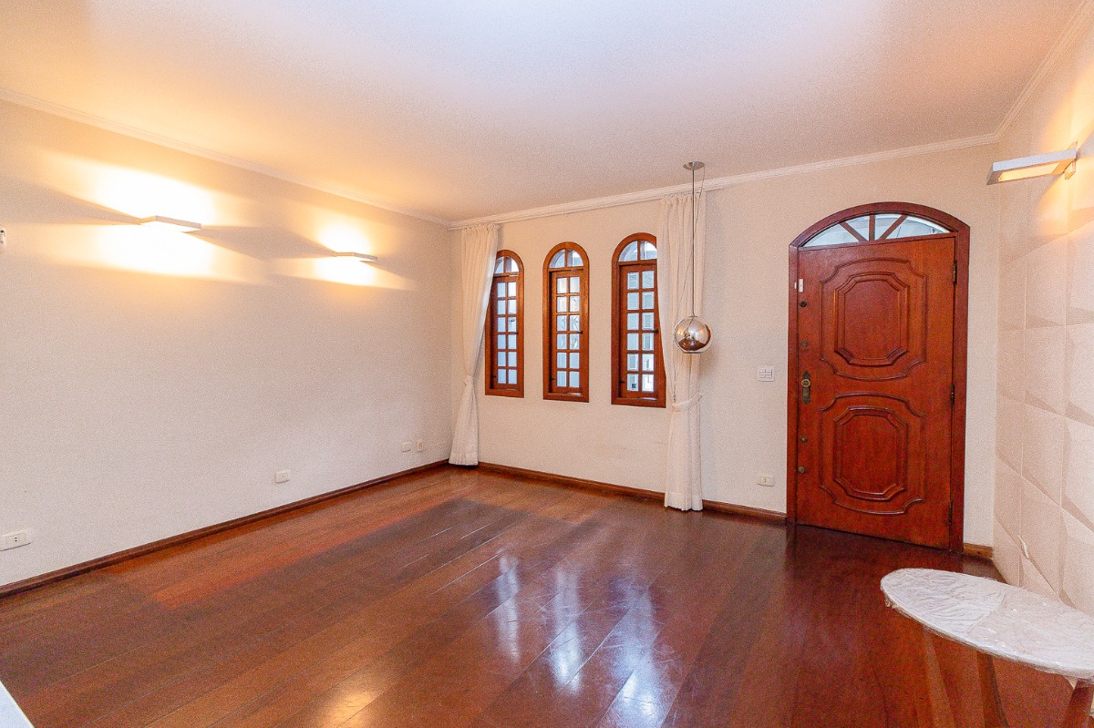 Casa, 2 quartos, 136 m² - Foto 7