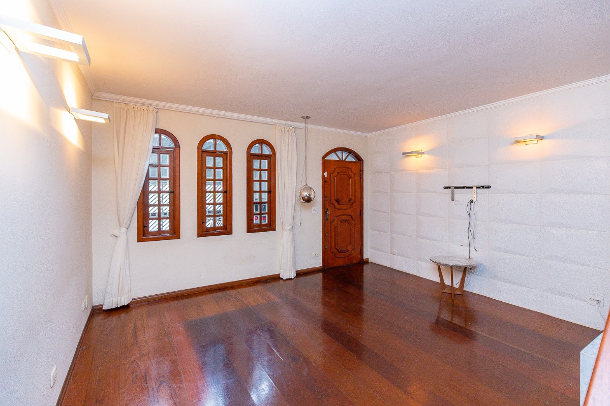 Casa, 2 quartos, 136 m² - Foto 8