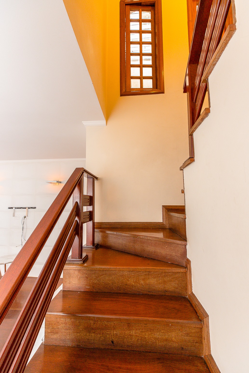 Casa, 2 quartos, 136 m² - Foto 9