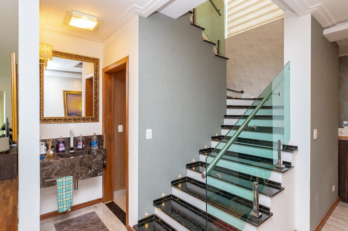 Casa, 3 quartos, 320 m² - Foto 15