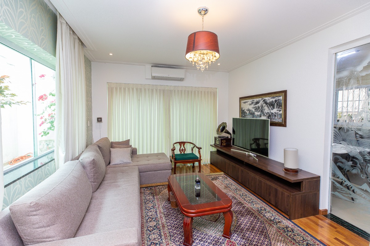 Casa, 3 quartos, 320 m² - Foto 22
