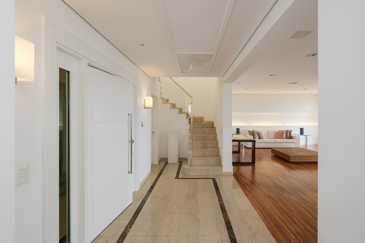 Cobertura, 4 quartos, 649 m² - Foto 10