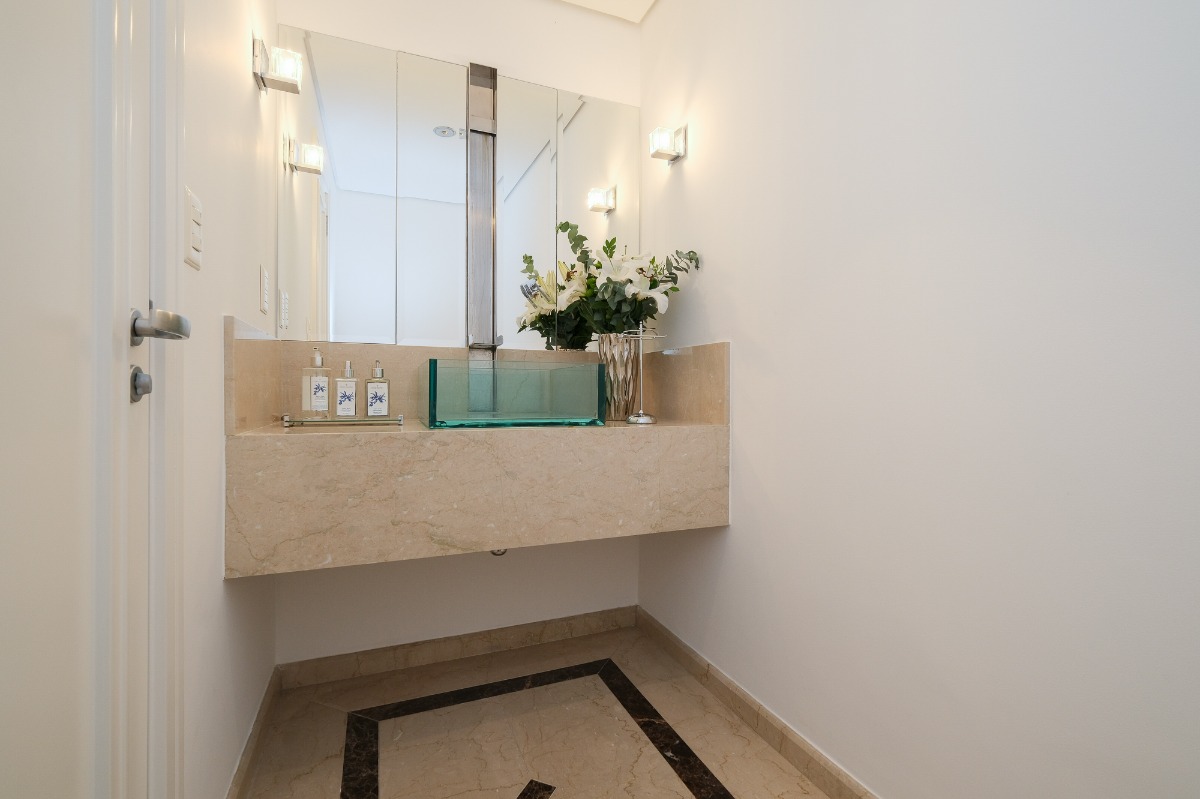 Cobertura, 4 quartos, 649 m² - Foto 12