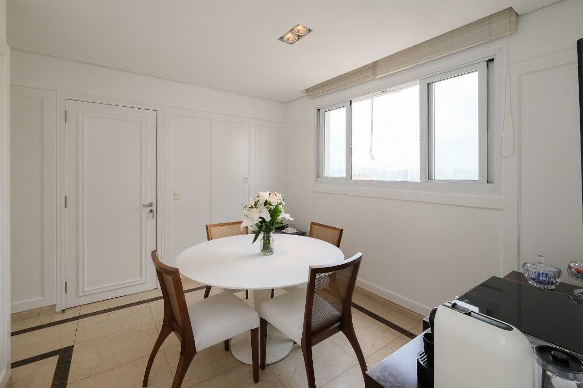 Cobertura, 4 quartos, 649 m² - Foto 13