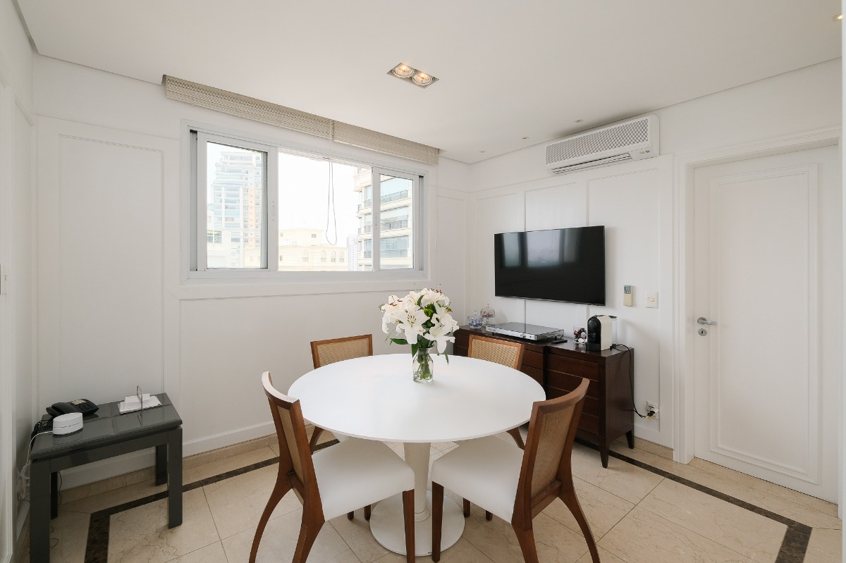 Cobertura, 4 quartos, 649 m² - Foto 14