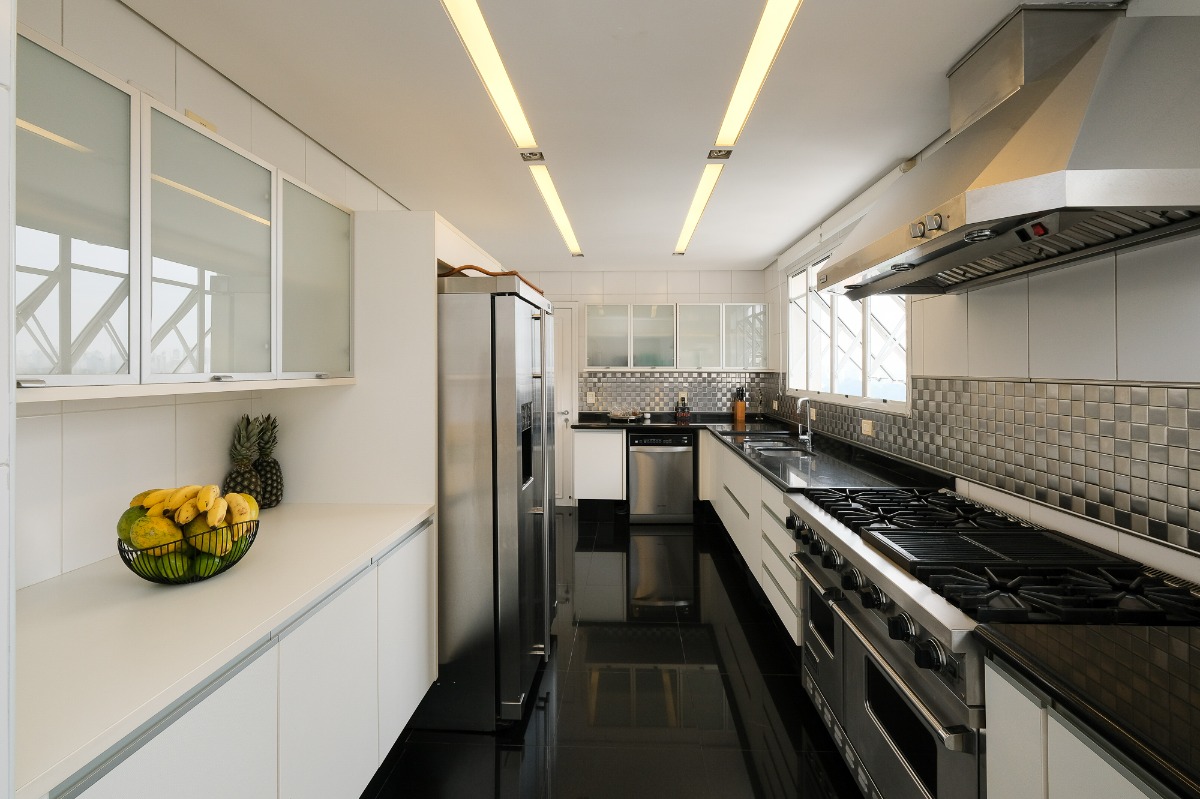 Cobertura, 4 quartos, 649 m² - Foto 16
