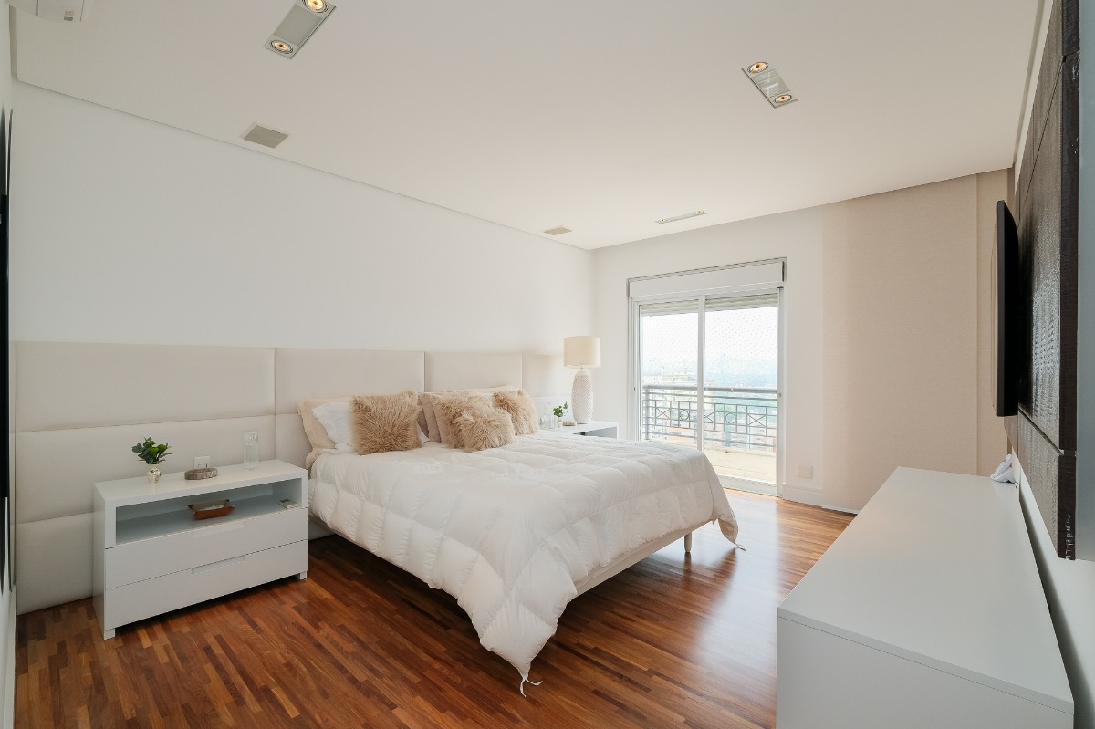 Cobertura, 4 quartos, 649 m² - Foto 17
