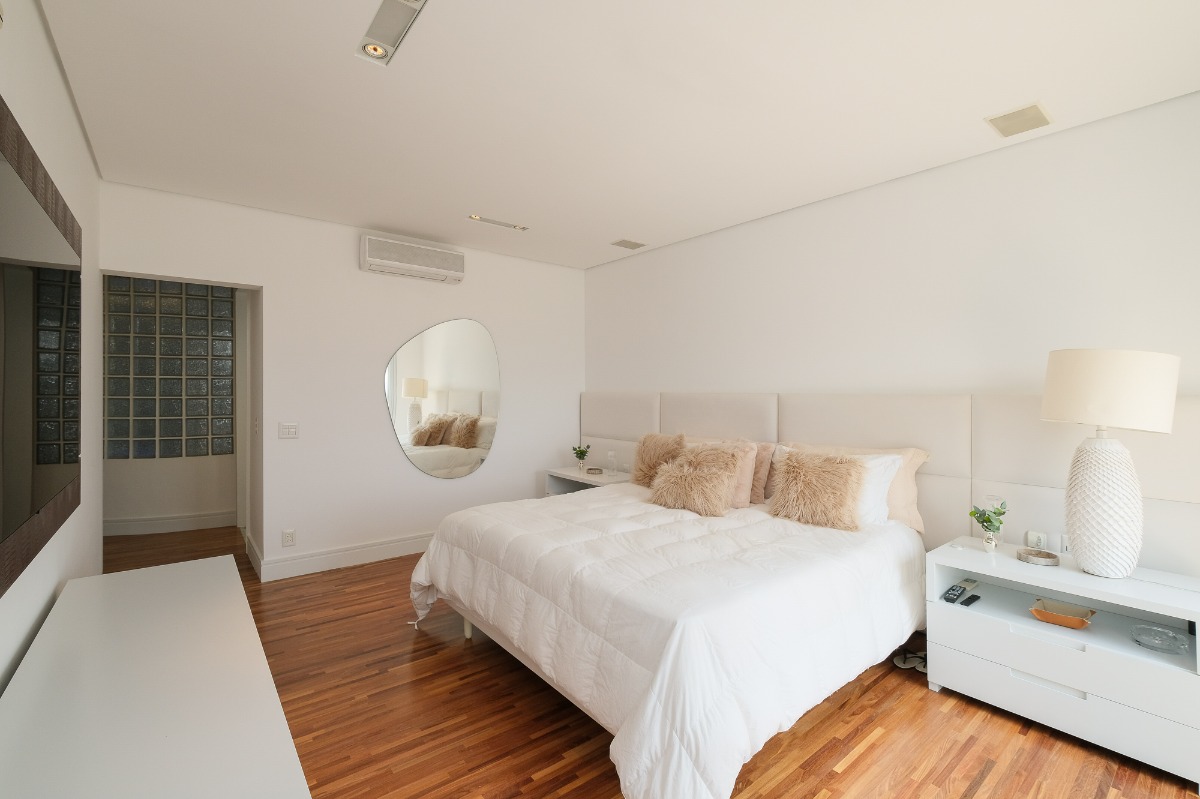 Cobertura, 4 quartos, 649 m² - Foto 18
