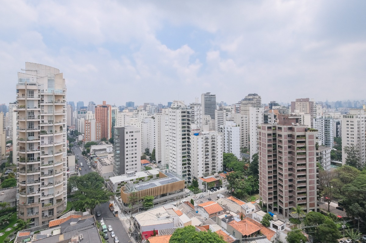 Cobertura, 4 quartos, 649 m² - Foto 20