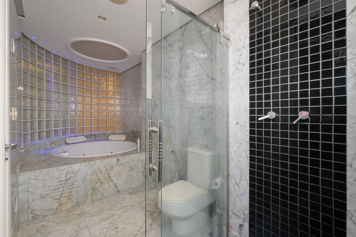 Cobertura, 4 quartos, 649 m² - Foto 23