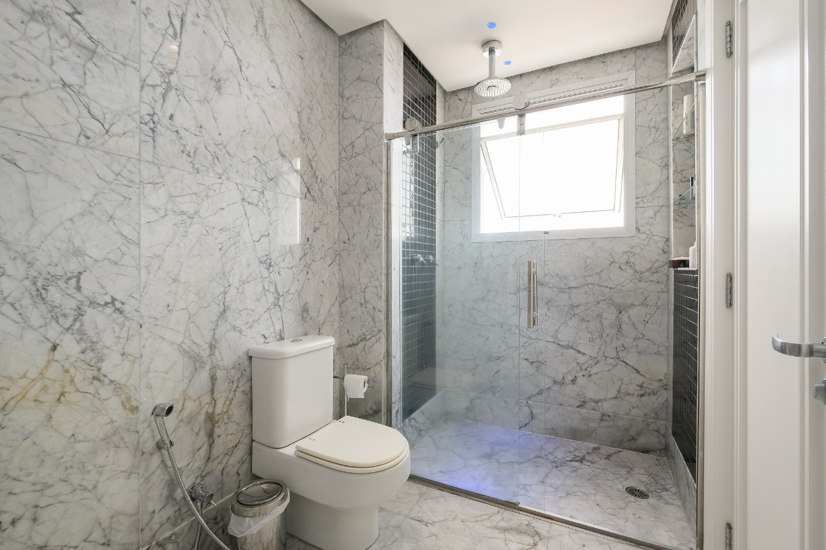 Cobertura, 4 quartos, 649 m² - Foto 24