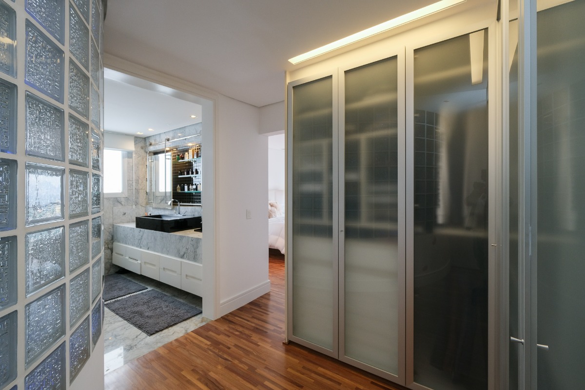 Cobertura, 4 quartos, 649 m² - Foto 25