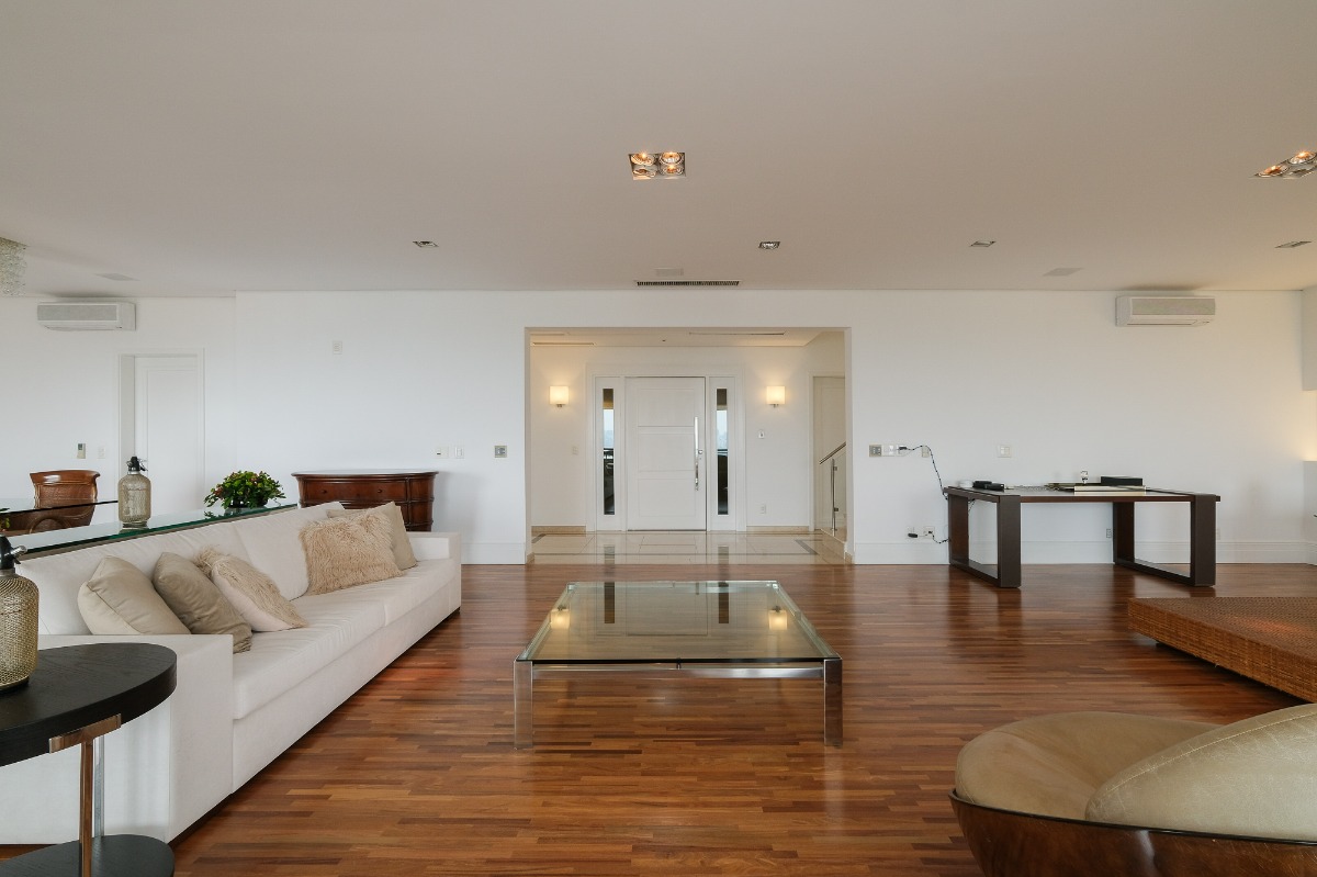 Cobertura, 4 quartos, 649 m² - Foto 8