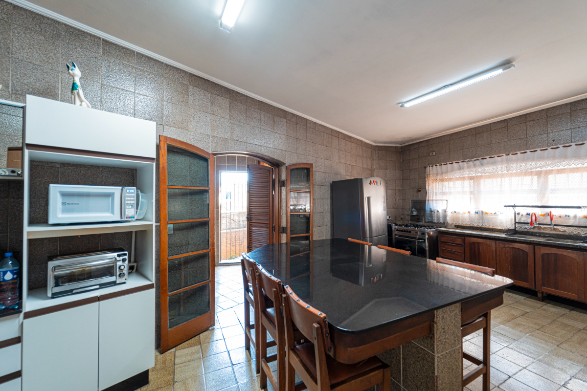 Casa, 3 quartos, 473 m² - Foto 10