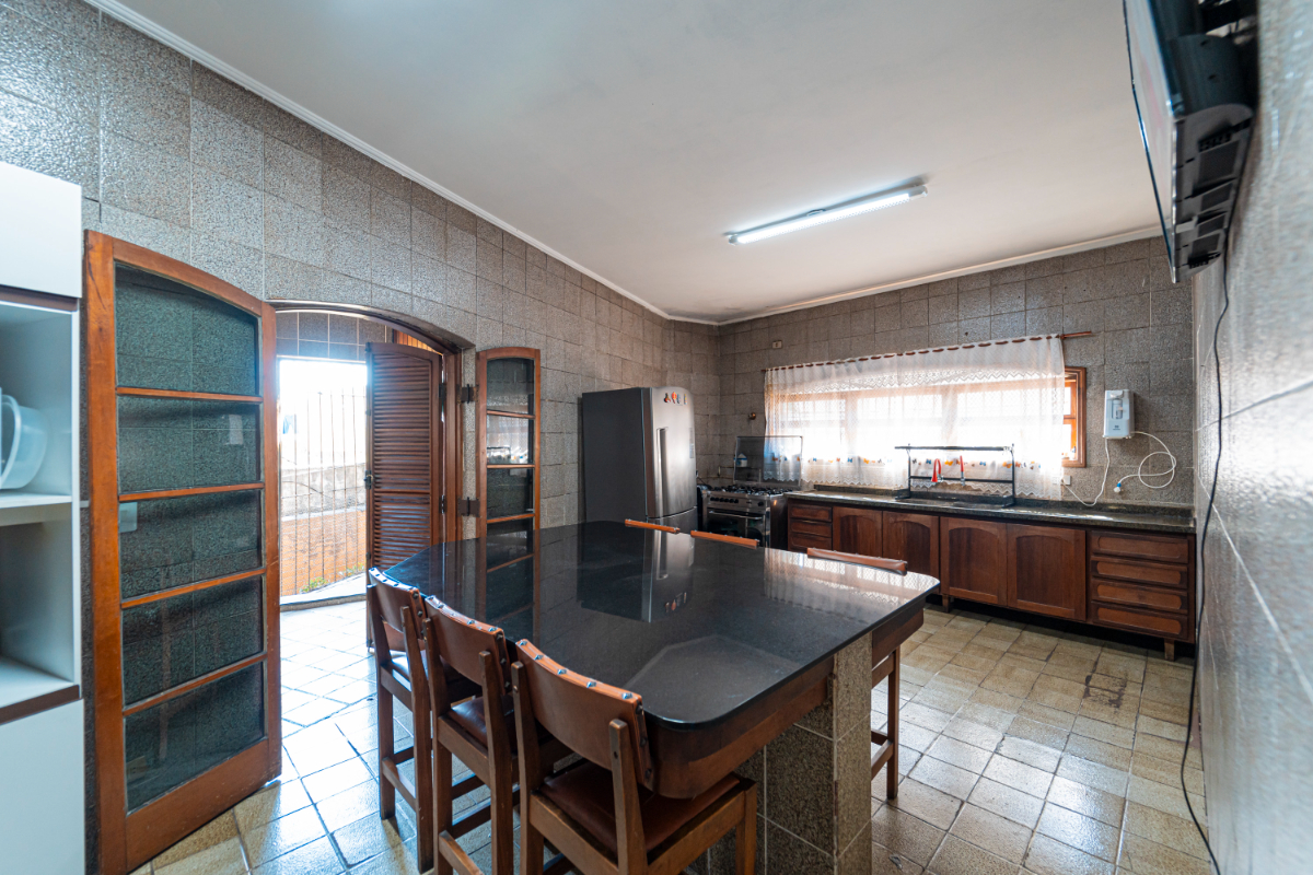 Casa, 3 quartos, 473 m² - Foto 11