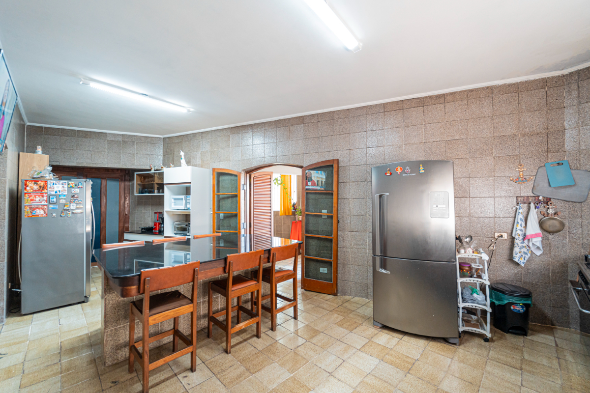 Casa, 3 quartos, 473 m² - Foto 12