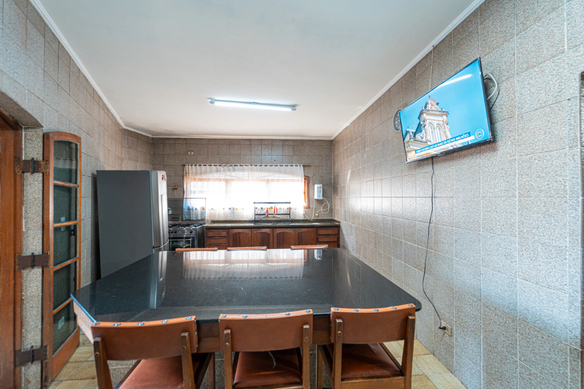 Casa, 3 quartos, 473 m² - Foto 13