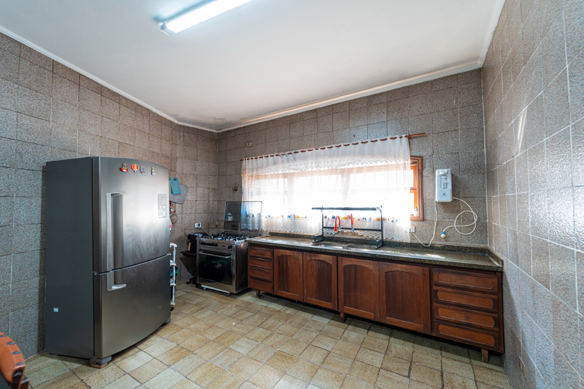 Casa, 3 quartos, 473 m² - Foto 14