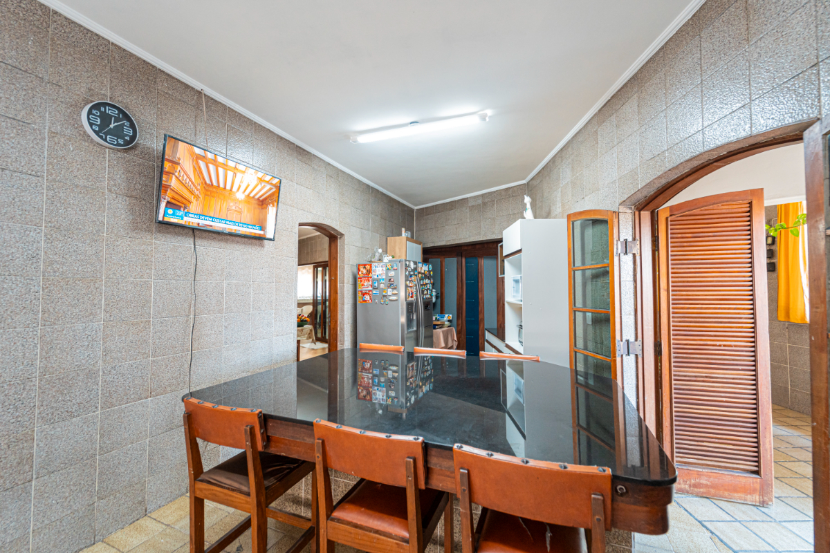 Casa, 3 quartos, 473 m² - Foto 15