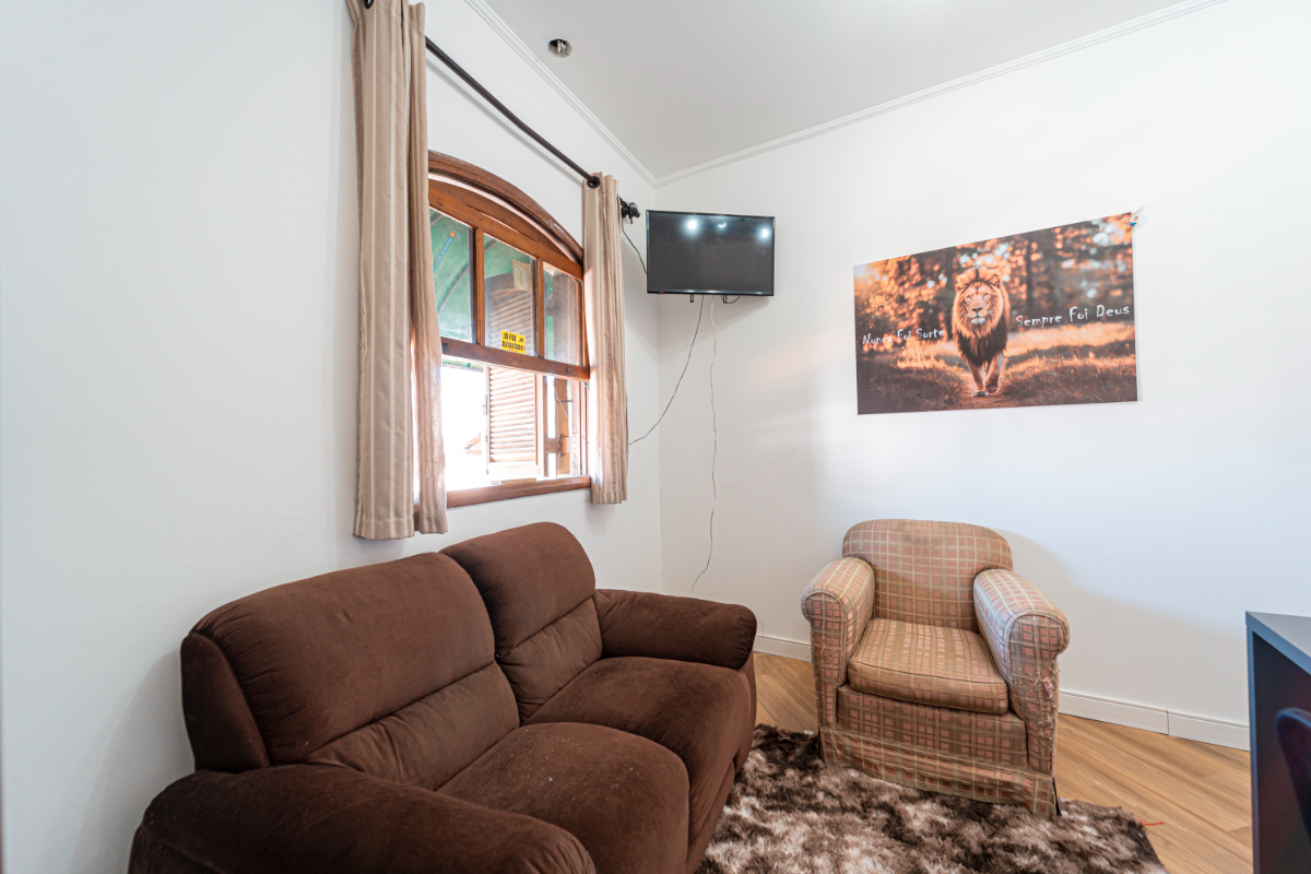 Casa, 3 quartos, 473 m² - Foto 16