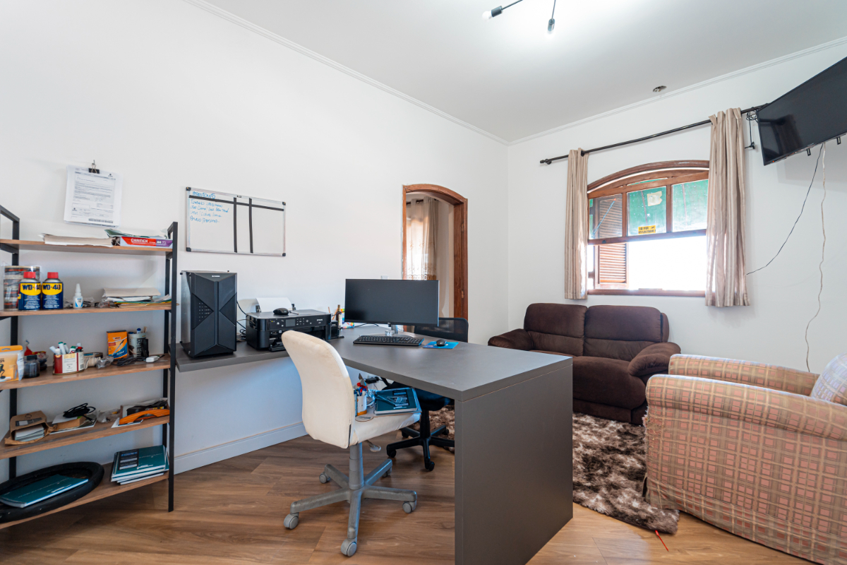 Casa, 3 quartos, 473 m² - Foto 18