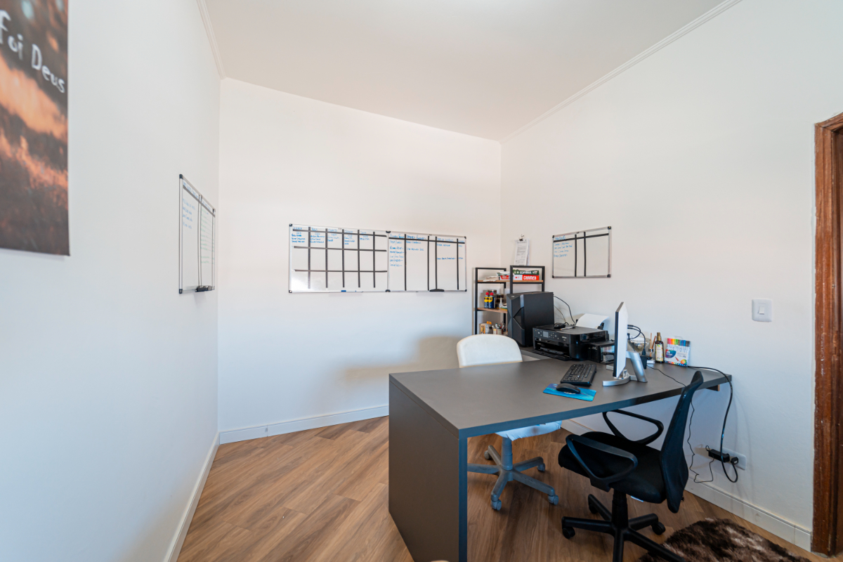 Casa, 3 quartos, 473 m² - Foto 19