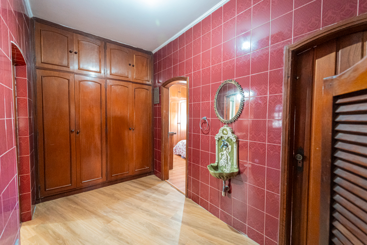 Casa, 3 quartos, 473 m² - Foto 20