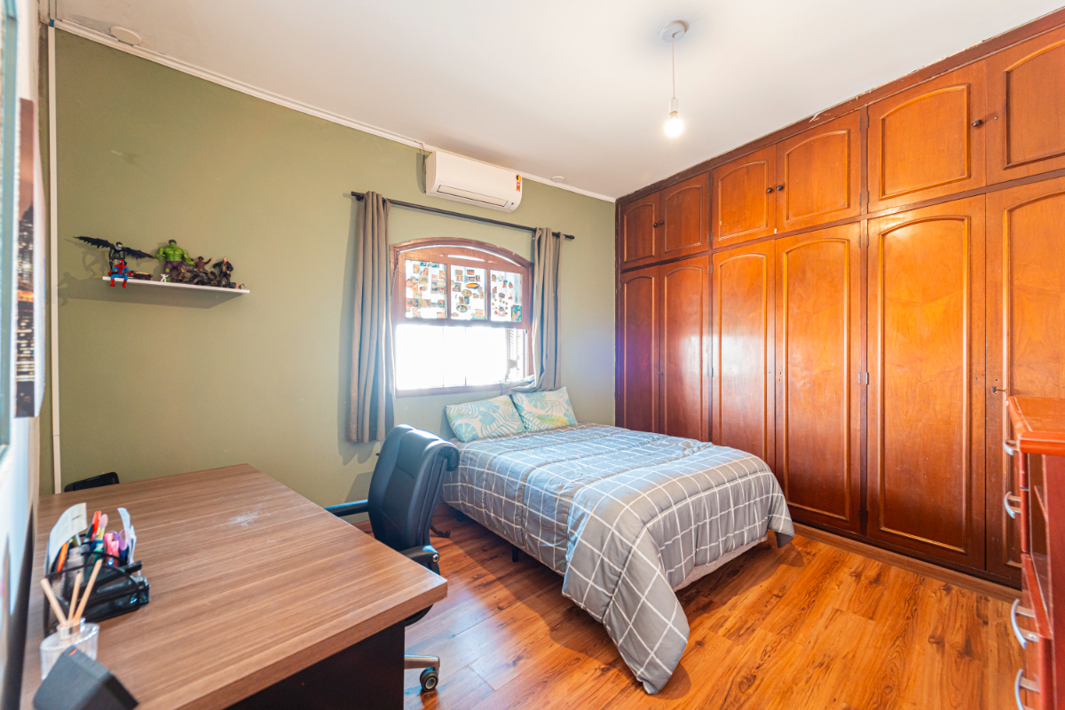 Casa, 3 quartos, 473 m² - Foto 21