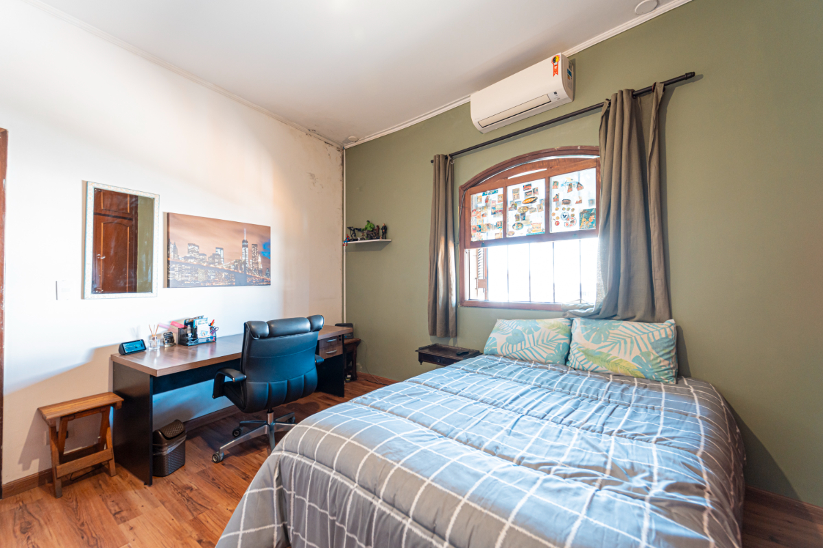 Casa, 3 quartos, 473 m² - Foto 22