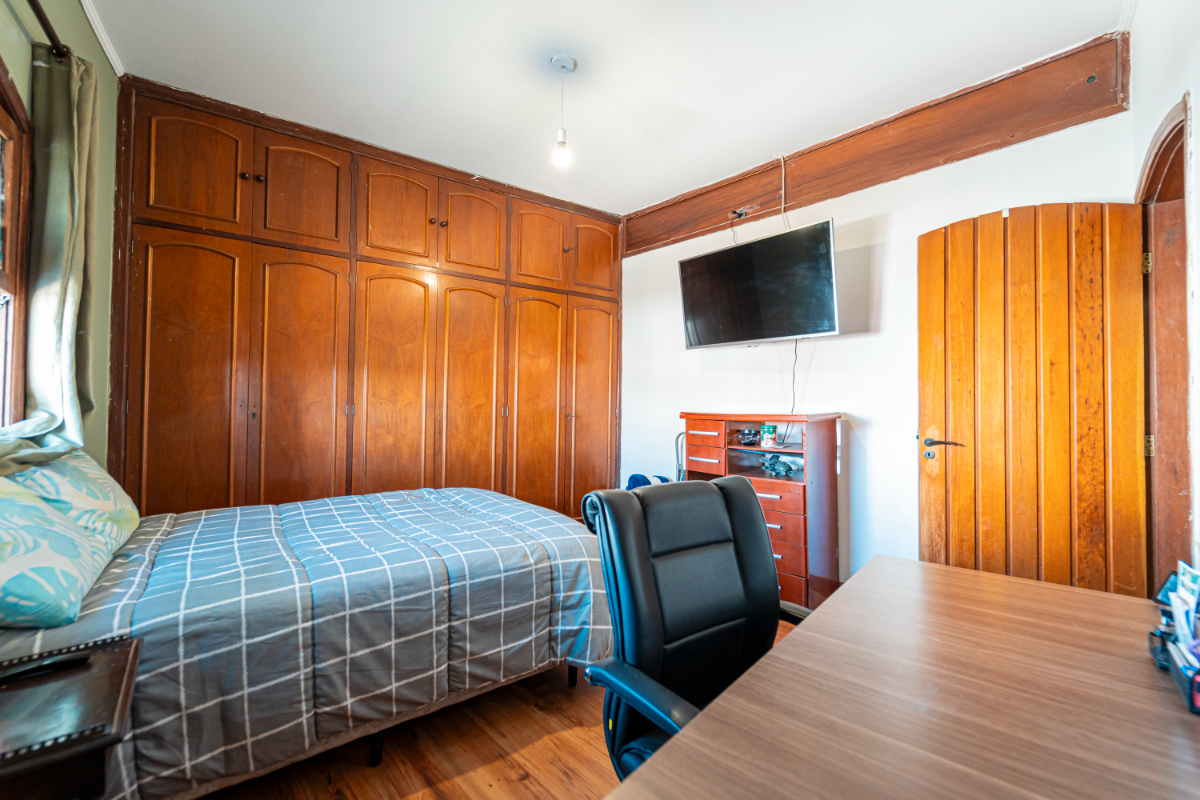 Casa, 3 quartos, 473 m² - Foto 23