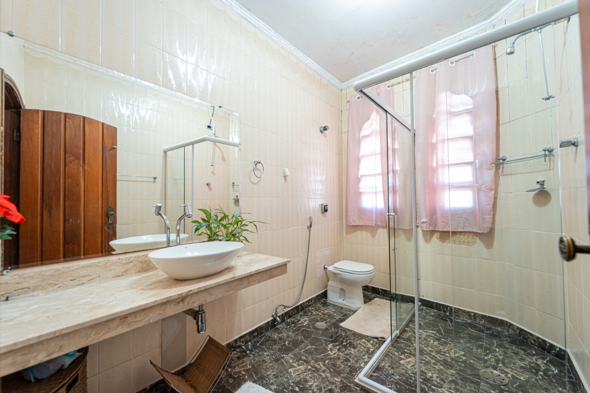 Casa, 3 quartos, 473 m² - Foto 24