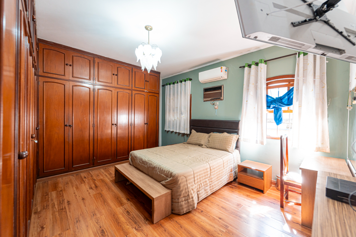 Casa, 3 quartos, 473 m² - Foto 25