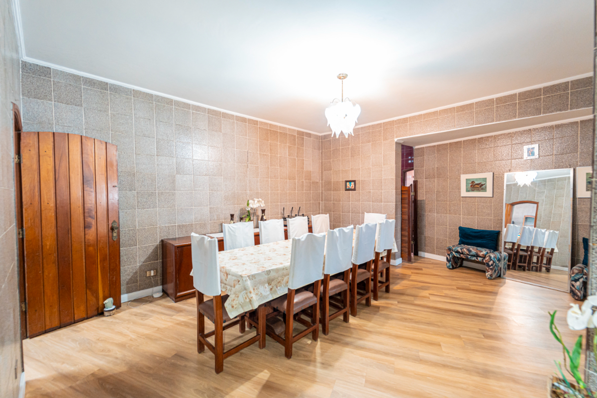 Casa, 3 quartos, 473 m² - Foto 5