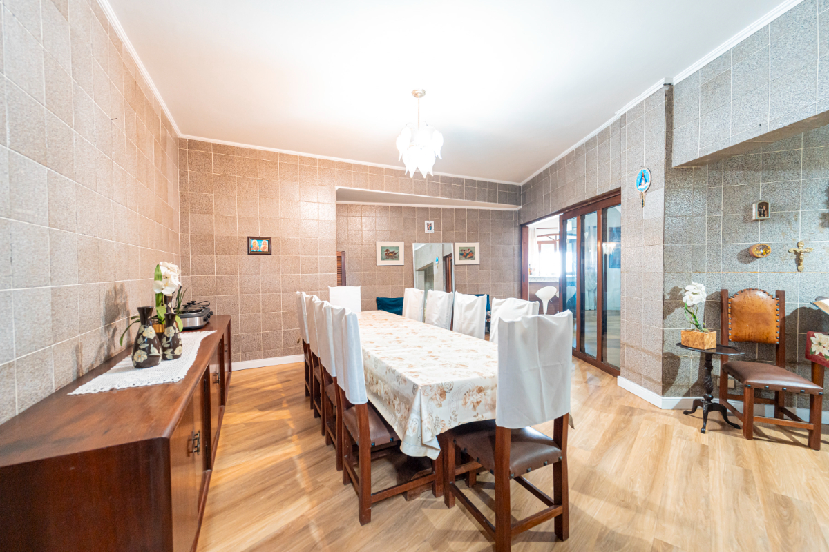 Casa, 3 quartos, 473 m² - Foto 7