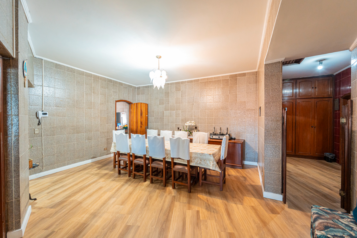 Casa, 3 quartos, 473 m² - Foto 8