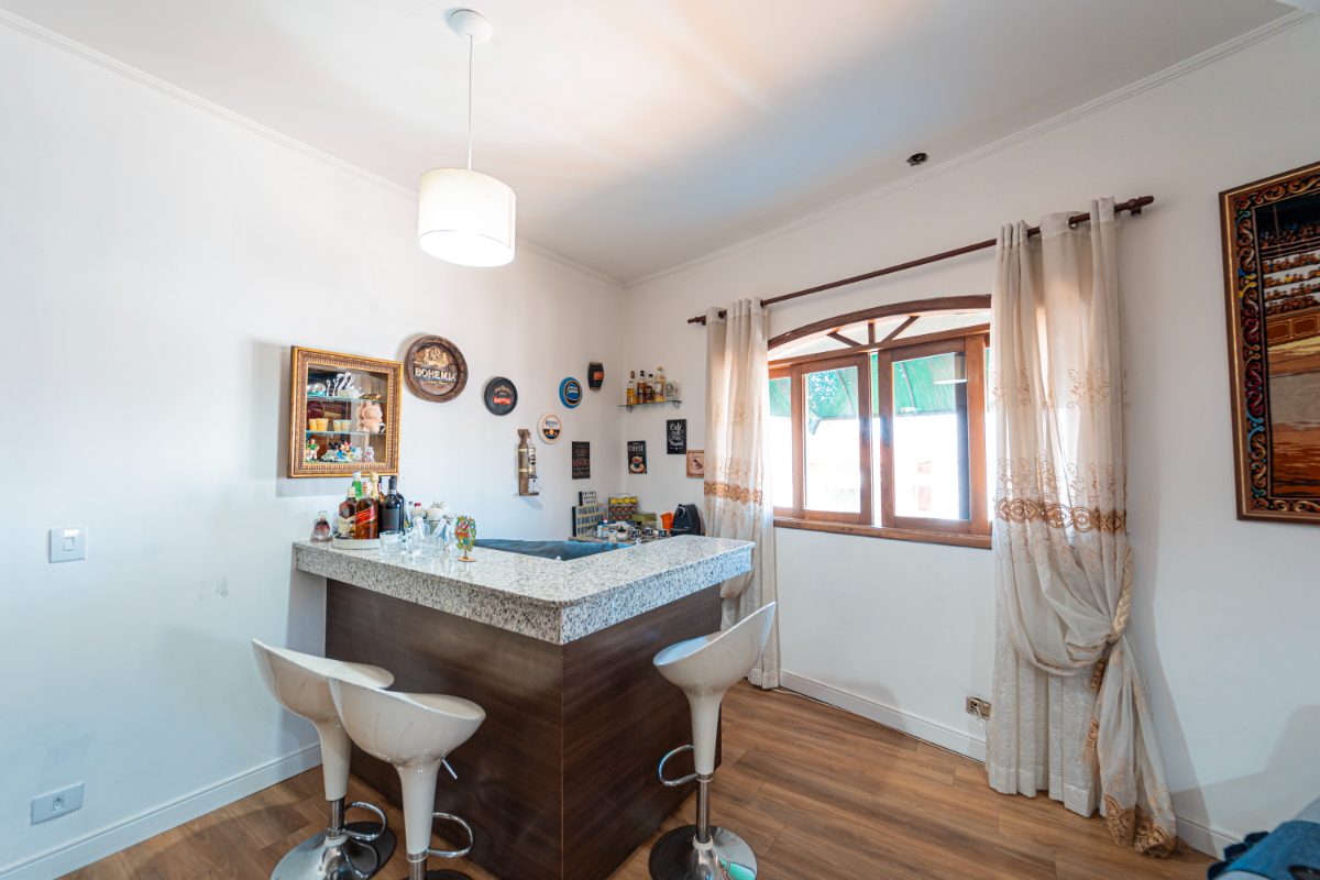 Casa, 3 quartos, 473 m² - Foto 9